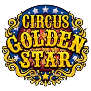 Pre-Sale Special☀️