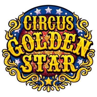 golden_star_logo